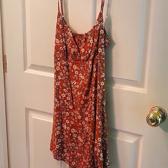 Blush BJ Dresses & Skirts - #14. Sun dress